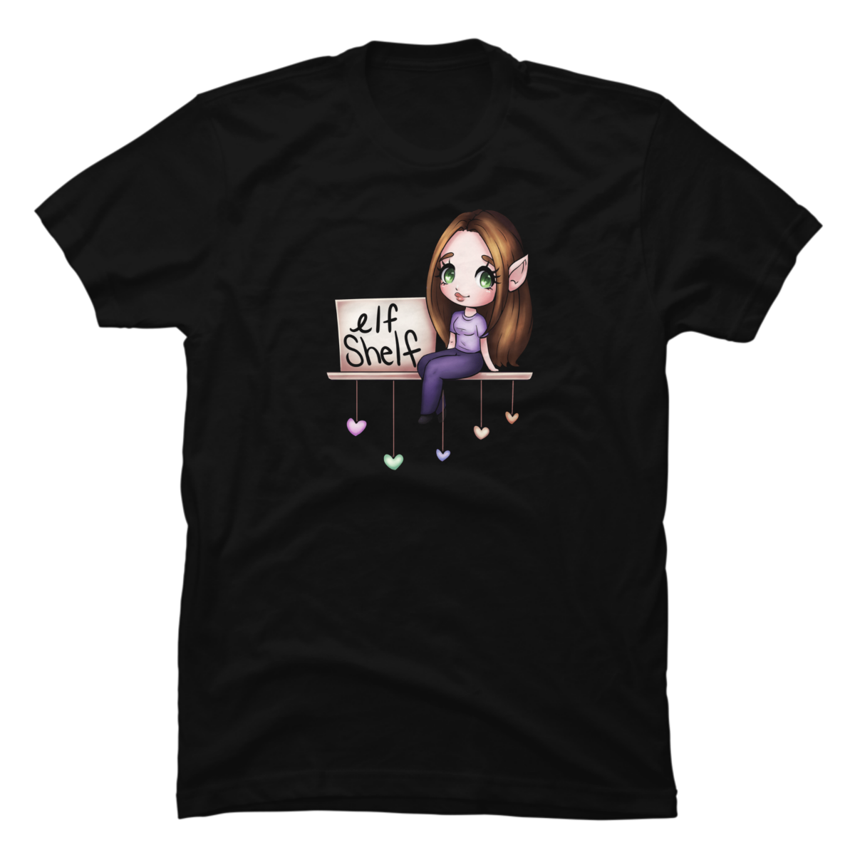 elf on the shelf t shirt elf on the shelf t shirt